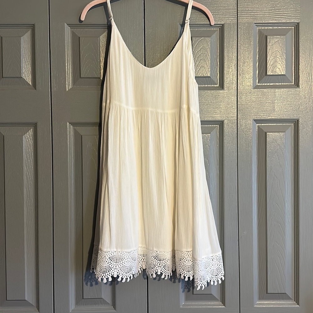 Lulus Women’s Size Medium Dress